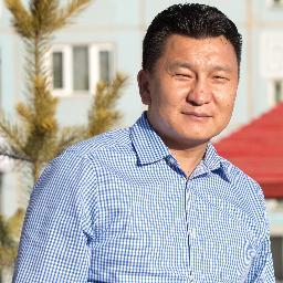 Тод толь сангийн тэргүүн, Саунд оф Монголиа ХХК Продюсер, JCI Монгол байгууллагын 2013 оны Дэд Ерөнхийлөгч