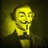 grabolio's profile image