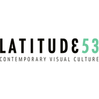 Latitude 53(@Latitude_53) 's Twitter Profileg