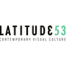 Latitude 53 (@latitude_53) Twitter profile photo Latitude 53 (@latitude_53) Twitter profile photo