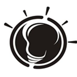Empresa que trabalha na areá de Publicidade e propaganda em geral, visando mostrar a sua marca e torna-la dentre outras um sucesso no mercado nacional e mundial