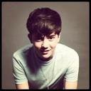 Thea Middleton - @Thea_Jb_Gc - Twitter