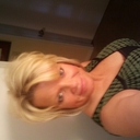 Rhonda Keith - @rhondakeith586 - Twitter