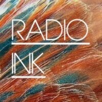 Radio INK (@radioinkmusic) 's Twitter Profile