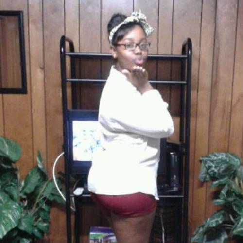 All A B O U T ME ❤DESTINEE is my World❤ #TeamAquarius ♒ GRAMFAM # I don't give a fuck ✌ Ladyee of D B W Niggas ain't shit but hoes & Tricks Mrs.HitThatHoe