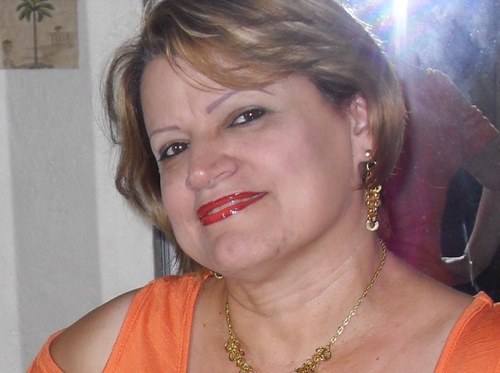 limatos10's profile picture. 