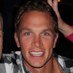 John Limanti (@johnlimanti) Twitter profile photo John Limanti (@johnlimanti) Twitter profile photo