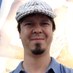 Daniel Beveridge (@danielbeveridge) Twitter profile photo