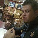 HaRry cHavÉZ - @rudeboy_harry - Twitter