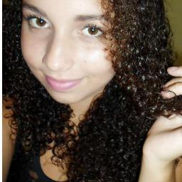 Just a dreamer