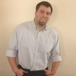 TheyCallmeCrow's profile picture. Find your principles and values and stick with them.  You will face a lot in life but if you fight for those you will always remain true to yourself