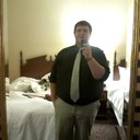 aaron getz - @GetzAaron - Twitter