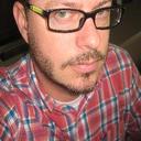 Charles Ennis Ashe - @CharlesAshe - Twitter