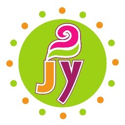 Create your own twist at Jerry's Frozen Yogurt.
Downtown Anaheim http://t.co/dIoMtyoNUh