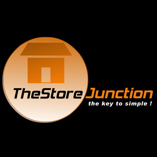 Stores for sale - Stores - Web Sites-Quality Domain names for rent lease or sale #Domaining #Flipping #Domains
 https://t.co/xcIfPOyW3g