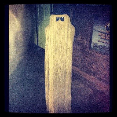 LoganMuller's profile picture. The future belongs to those who believe in the beauty of their dreams.