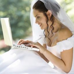 tubodalista's profile picture. Organizamos tu boda frente al mar. Nuestro sistema express tiene una boda lista para ti, que podria incluso salirte gratis, solo falta que digas: Si acepto.