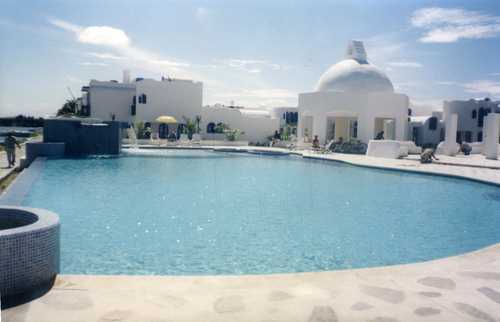grupo inmobiliario con mas de 12 años de experiencia en la promoción y desarrollo de inmuebles vacacionales, contamos con equipo profesional a su disposición.