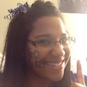 Denise Spencer - @DeniseisDukefan - Twitter