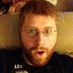 Mike Chorak (@chordogg) Twitter profile photo
