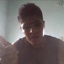 benja chavez - @benjachavez1 - Twitter