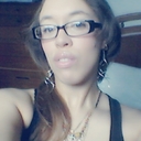 Amber Beato (@0108AJ) Twitter