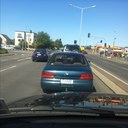 Guy Abraham - @abraham_guy - Twitter