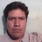 marco a.martinez