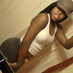 - im Aliquaa Bhadasz && i Don't need No BITCH to make me Satified , Cauuse i stand alone ( : imGUCCI
 #SIMPLE ...