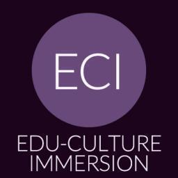 Unique summer Study Abroad programs for high school students in France & Spain. All include volunteer host family Immersion. Quality experiences since 1998.