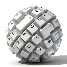 Comunidad Geek. Informacion sobre Noticias, Aplicaciones, Tecnologia, Android, Autos, Noticias Internet. Si te fascina la tecnologia este es tu sitio.