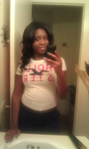 DaBeautifulLiar's profile picture. 