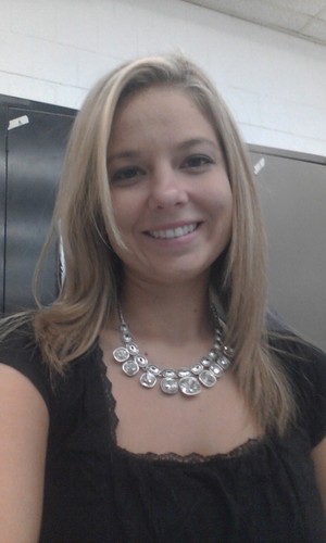 KelseyBaer1's profile picture. Graduate from Marywood University with Family and Consumer Sciences degree. Looking to obtain my Nutrition Education Masters at Framingham State University.