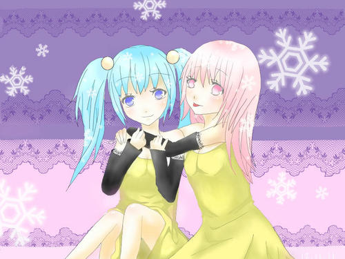 ryu_change_mhr's profile picture. 特にpkmn好きです フォローと絡みはお気軽にどうぞ 仲良くしてくださいまし～お別れはブロックで BW2､とび森ﾌﾟﾚｲなう ｱｲｺﾝはりおんちゃんより(ｳﾌ←←