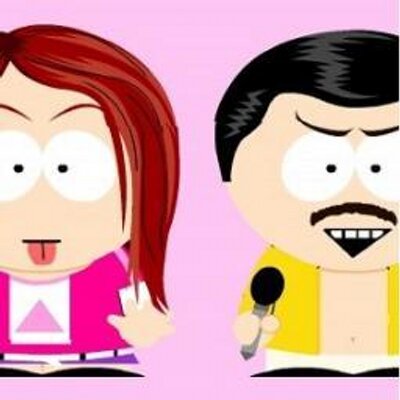 ohirune_sakk0のプロフィール写真