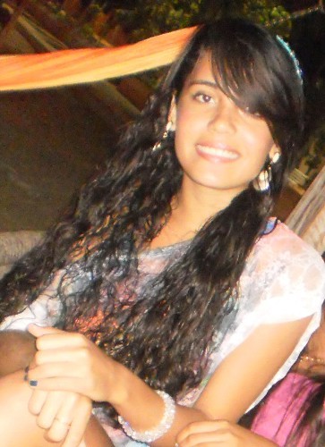 Ciúmentα , Chαtα, Metiidα, Frescα, Mαrrentα, Enjuαdα&Choronα ! Resumindo = Populαr!