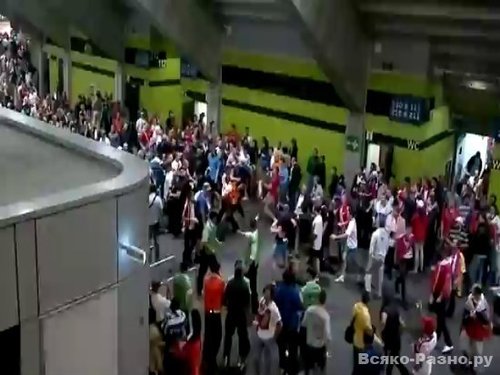 йога клуб у метро Первомайская- лучшее место для занятий йогой  ты меняешь жизнь и достигаешь нового духовного уровня