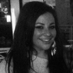 Gorrorworld's profile picture. Severe movie addict, obsessed with all horror and gore, bloodbaths and other weird things, movie nerd writing a horror movie review blog https://t.co/nY6oQ9AG