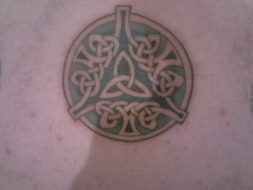 slayerdownie's profile picture. I am a big aston villa fan and I love my dog loads and I also like heavy metal & death metal music