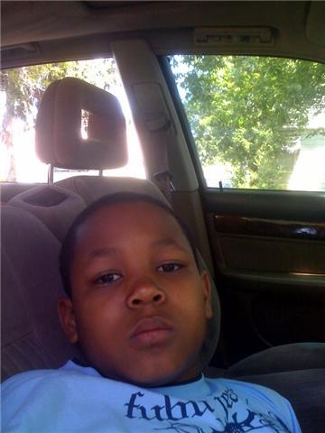 jramseur's profile picture. 