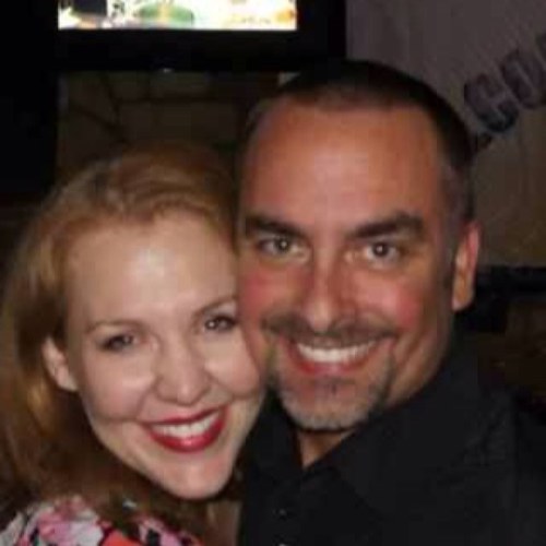 2kidsA2Z's profile picture. 