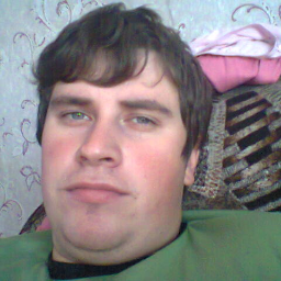 vovav19651's profile picture. интересуюсь заработками в интернете. Взаимно приветствую.