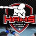 Haas Combat&Fitness (@haascf) Twitter profile photo
