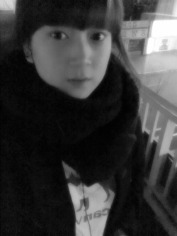 seodahye999's profile picture. 