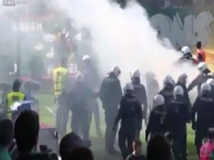 К какому врачу обращаться при остеохондрозе5  Советы по лечению.Консультации