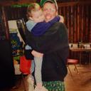 John Schultz - @johnschultz9 - Twitter