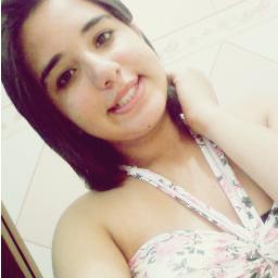 ᅜ ᅜ ᅜ ᅜ ᅜ   O mundo da voltas ! ;;    I love zoonaLeste s2 *