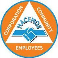 HACEMOS Puerto Rico (@hacemospr) 's Twitter Profile