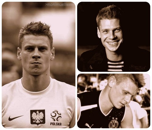 FOLLOW_PROMOTIO's profile picture. i'm new here so I FOLLOW BACK EVERYONE. FOLLOW ME. I FOLLOW YOU. i promote too. follow for follow back and FUNNY POSTS :D EVERYDAY!!