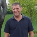 Mike Marco - @MikeMarco207 - Twitter